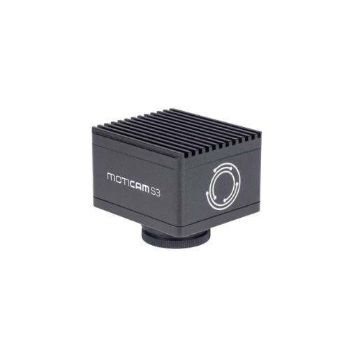 Bilde av Digital camera MOTICAM S1 (sCMOS 1/3",1280x720 pixels)