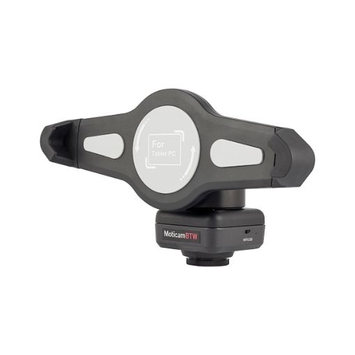 Bilde av Wi-Fi & USB digital camera, MOTICAM BTW