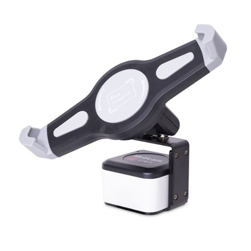 Bilde av Wi-Fi digital camera, MOTICAM BTX, EU plug