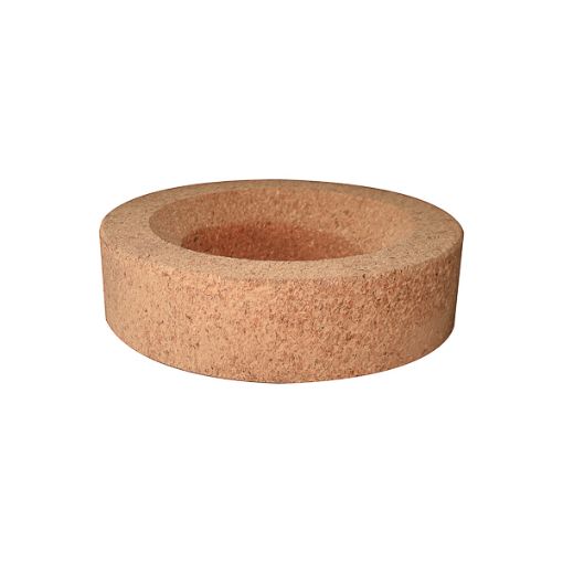 Bilde av Cork flask stand, Ø 80 mm