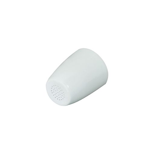 Bilde av Gooch crucible, porcelain, 15 ml, 6 pcs