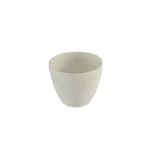 Bilde av Melting crucible high form, porcelain, Premium Line, 250 ml, 3 pcs