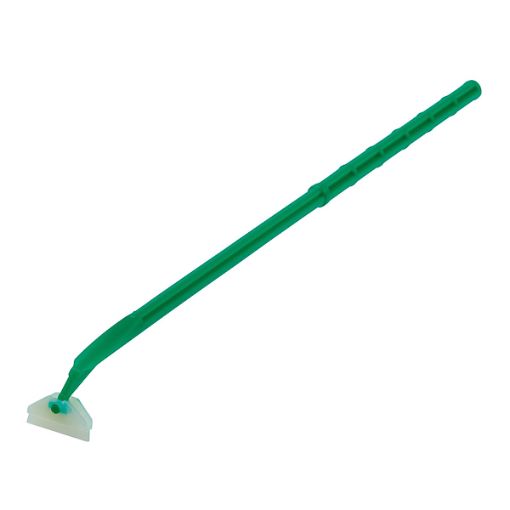 Bilde av Sterile cell scrapers, 25 cm, 100 pcs