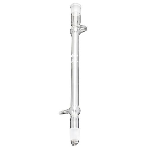 Bilde av Condenser, straight shape (Liebig-West), 29/32, 400 mm, GLASSCO