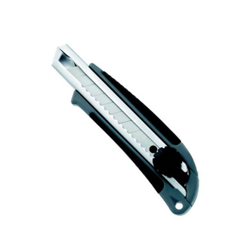 Bilde av Professional cutter, 1 pc