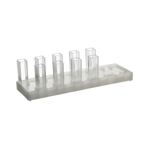 Bilde av Cuvette holder