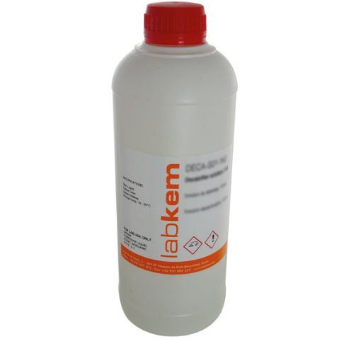 Bilde av Decalcifier solution, 1000ml