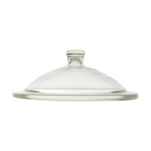 Bilde av Replacement lid for dessicator DE01-250, clear