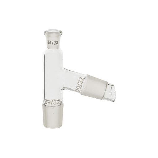 Bilde av Distilling head, 14/23, LBG 3.3