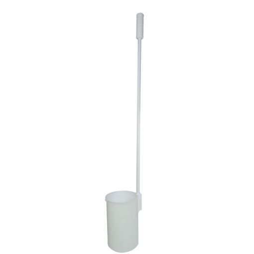 Bilde av PTFE dipper beakers, 100 ml, 1 pcs