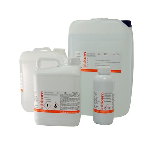 Bilde av N,N-Dimethylformamide  99.9% GLR, 25 L