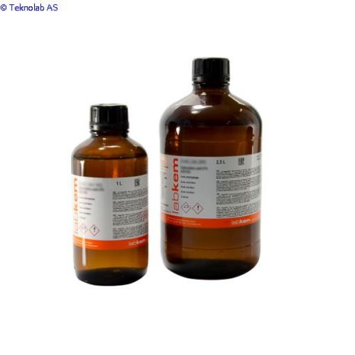Bilde av Dimethyl sulfoxide Analytical Grade ACS, 4 x 2,5 L