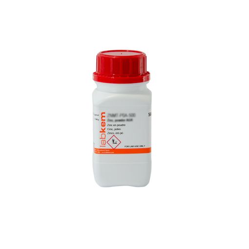 Bilde av Dimethyl sulfoxide GEN, 100 ml
