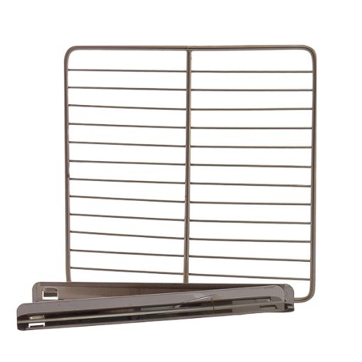 Bilde av Shelf for DOVF-230-001