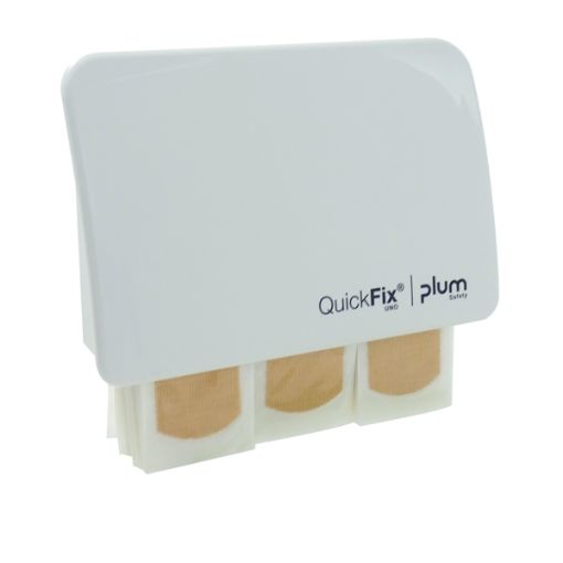 Bilde av QuickFix UNO dispenser