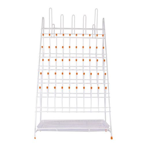 Bilde av Tray for DRAI-055-001