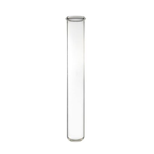 Bilde av Digestion tube, LBG 3.3, Ø42 x 300 mm, 1 pc