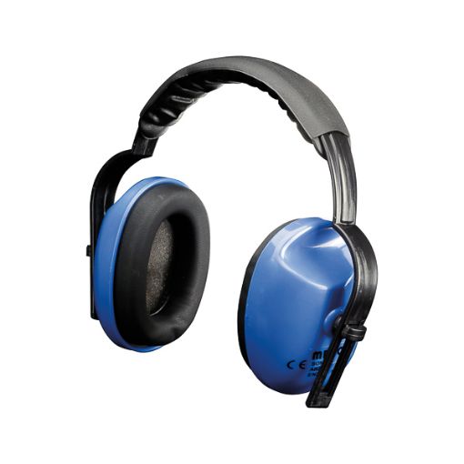 Bilde av Earmuff