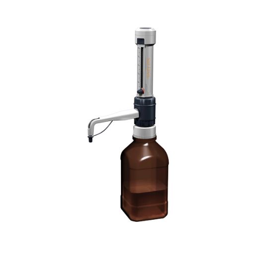 Bilde av EASY 20K bottle top dispenser 2,5 - 25,0 ml