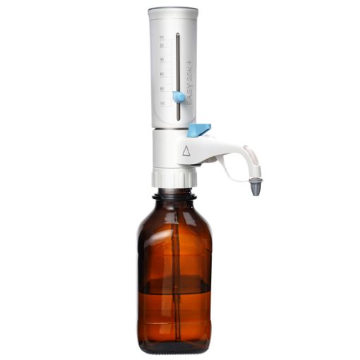 Bilde av Bottle top dispenser, 20K+, 0,5 - 5,0 ml