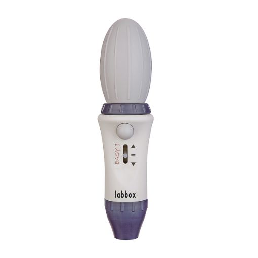 Bilde av 3.0 µm filter for EASY 9 pipette controller, 2 pcs