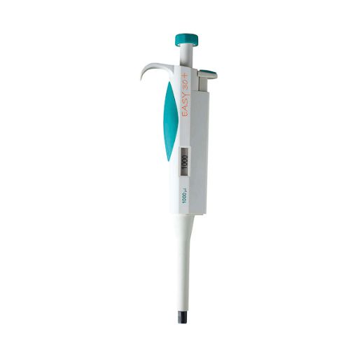Bilde av Fixed volume micropipettes, EASY 30+, 100 µl