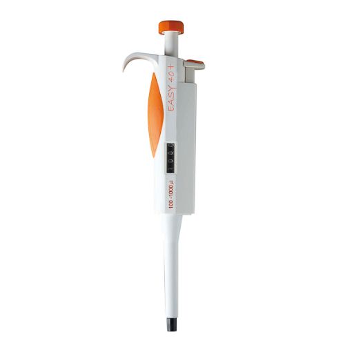Bilde av Variable volume micropipettes, EASY 40+, 10 - 100 µl