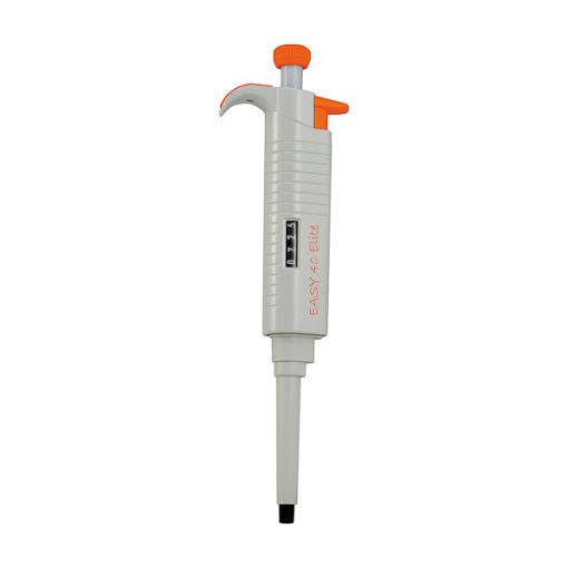 Bilde av Variable volume micropipettes, EASY 40 Elite, 100 - 1000 µl