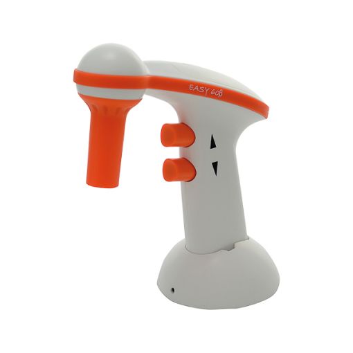 Bilde av 0.45 µm filter for EASY-B60-001 pipette controller