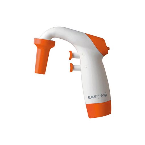 Bilde av Set of two NiMH batteries for Electronic pipette filling device EASY 60+