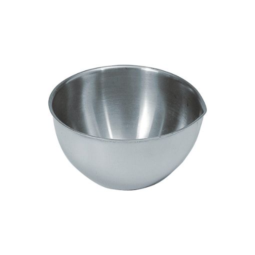 Bilde av Stainless steel bowl, 250 ml