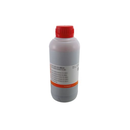 Bilde av Eosin aqueous solution 1%, 500ml
