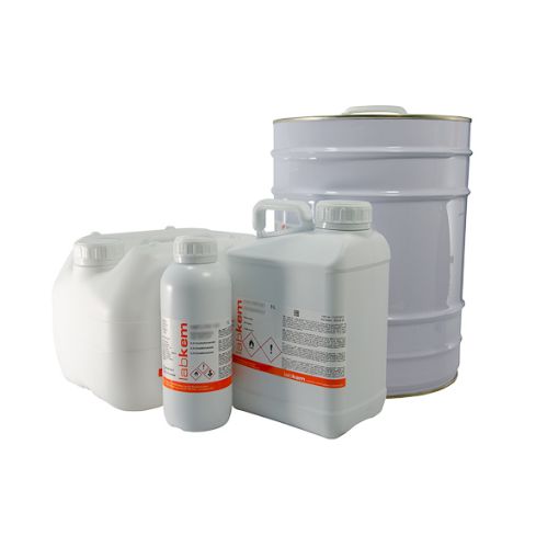 Bilde av Ethyl acetate 99.8% GLR, 1  L
