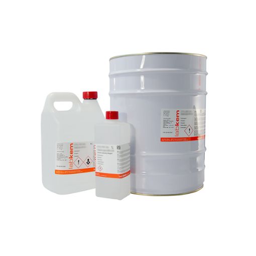 Bilde av Ethylene glycol 99% GLR, 1 L