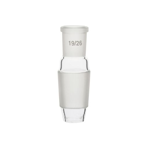 Bilde av Adapter 14/23 (female) - 24/29 (male), LBG 3.3