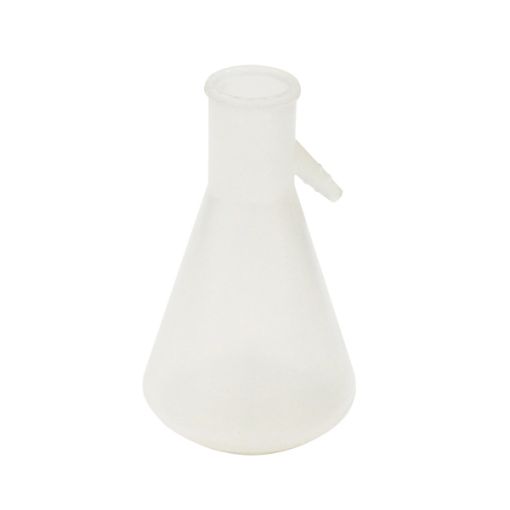 Bilde av Filtering flask, PP, 500 ml