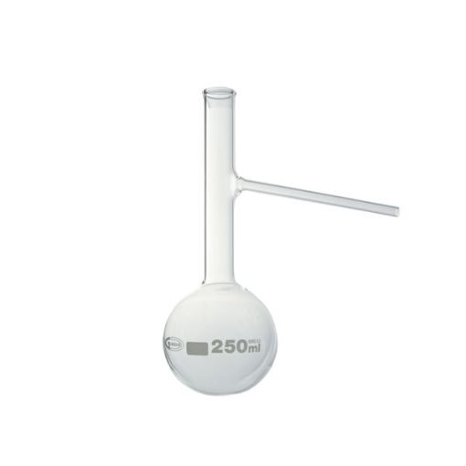Bilde av Distilation flask, 250 ml