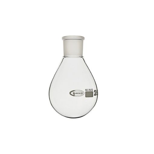 Bilde av Evaporating flask Premium Line, 1000 ml, 29/32