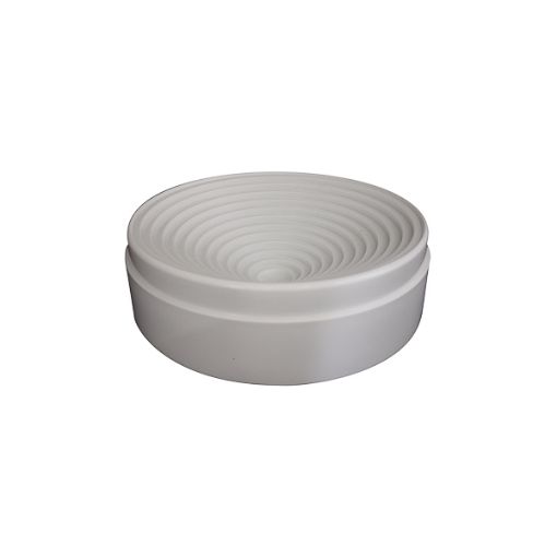 Bilde av Polyethylene flask stand