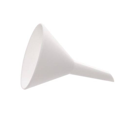 Bilde av Funnel, PTFE, 70 mm