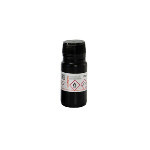Bilde av Fuchsin basic, C.I. 42510 for microscopy 25 g