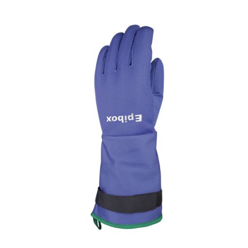 Bilde av Cryogenic gloves, up to Mid-arm, large size, 1 pair