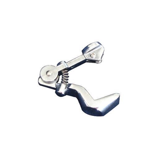 Bilde av Glass tube cutter, up to Ø 30 mm