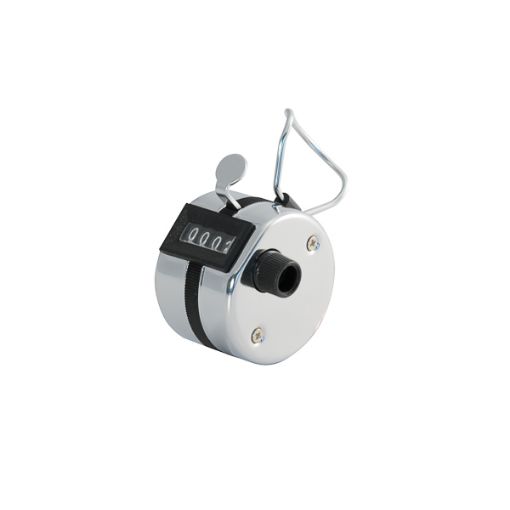 Bilde av Hand tally counter