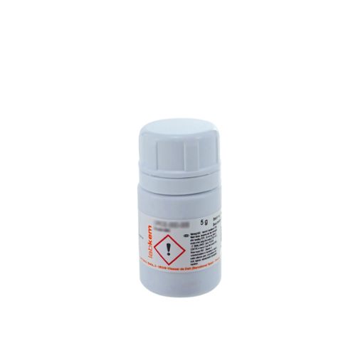 Bilde av Hematoxylin C.I. 75290, 80%  For Microscopical Staining  , 25 g