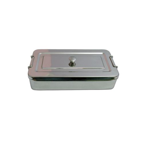 Bilde av Instruments box, 300x200x60, 1 pcs