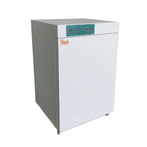 Bilde av CO2 Incubator, INC-C