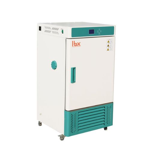 Bilde av Refrigerated incubator, LBX INC-R, 150 L, EU plug