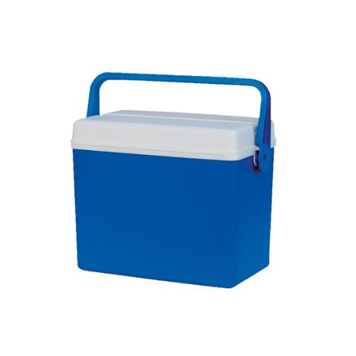 Bilde av Isothermal container, 25 L