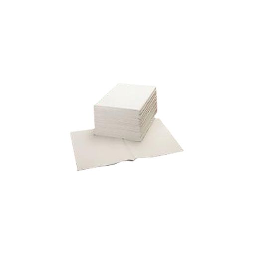 Bilde av Joseph paper Prat Dumas, 350x500 mm, 40 pcs